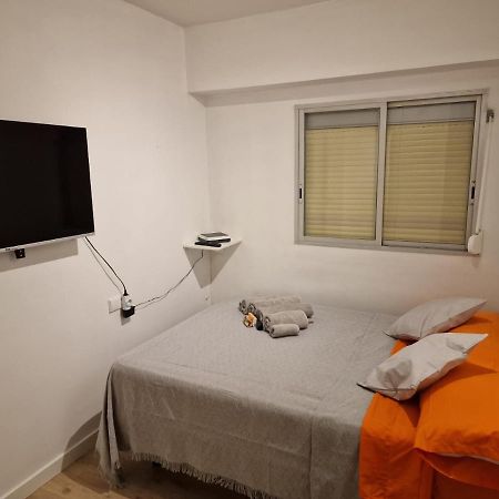 Ferienwohnung My Shelter Valencia Exterior foto